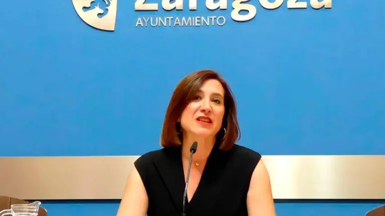 Sara Fern&aacute;ndez