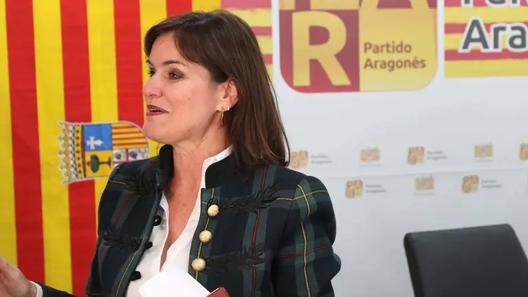 Los cr&iacute;ticos prev&eacute;n m&aacute;s dimisiones de alcaldes y concejales en los pr&oacute;ximos d&iacute;as
