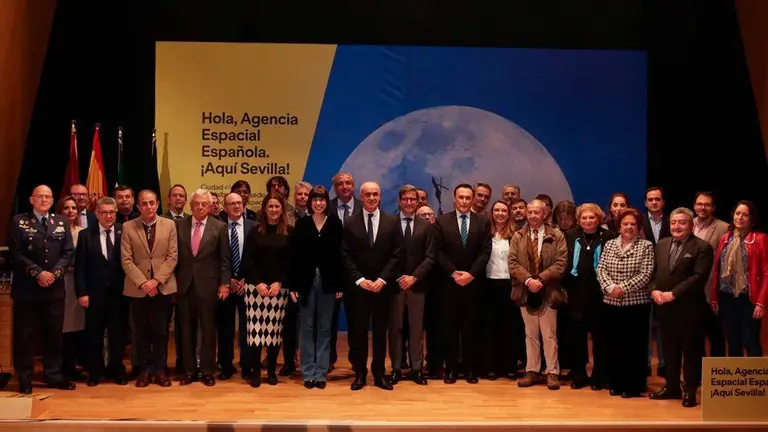 El Consejo de Ministros tom&oacute; la decisi&oacute;n el pasado 5 de diciembre