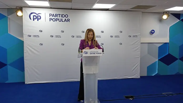 La concentraci&oacute;n est&aacute; convocada ma&ntilde;ana a las 11.00 horas frente a la Delegaci&oacute;n de Gobierno