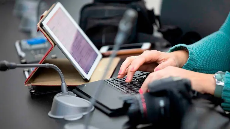La norma incide en cuestiones como la mejora tecnol&oacute;gica y la protecci&oacute;n de datos