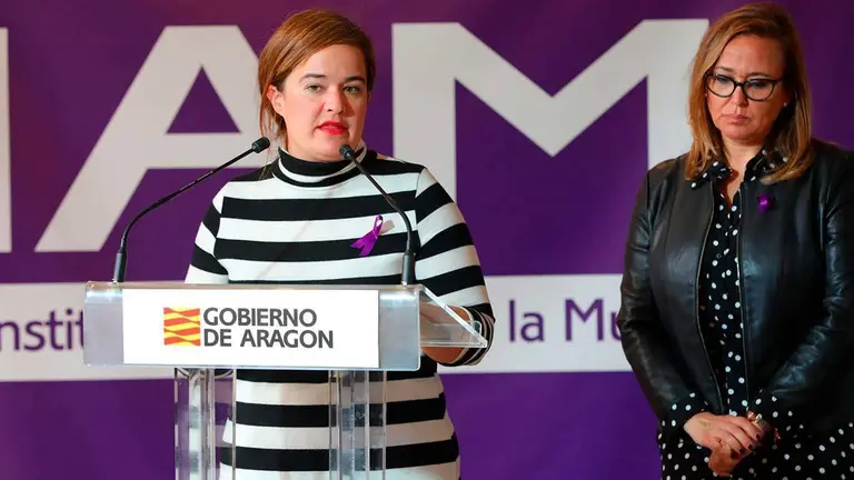 El ejecutivo ha querido trasladar un mensaje de unidad en plena pol&eacute;mica nacional por la ley del "solo s&iacute; es s&iacute;"