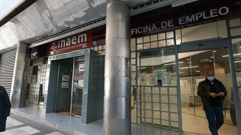 Son, por otro lado, 5.018 menos que hace un a&ntilde;o, una ca&iacute;da del 8,05%
