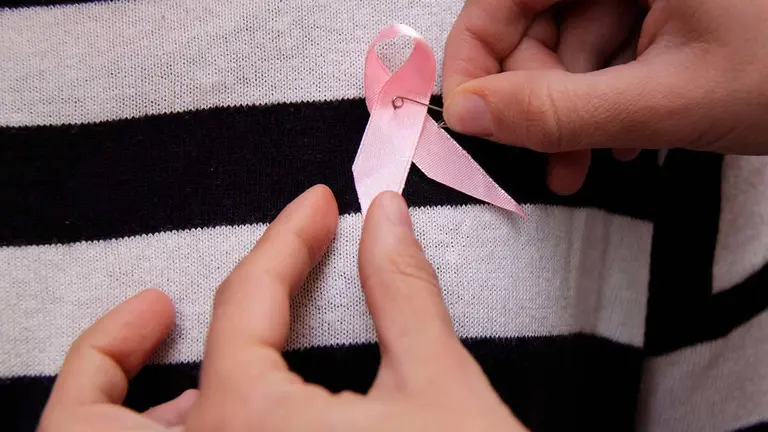 Se solicita limitar hasta diez a&ntilde;os la petici&oacute;n de informaci&oacute;n m&eacute;dica sobre patolog&iacute;as cancerosas para c&aacute;ncer adulto