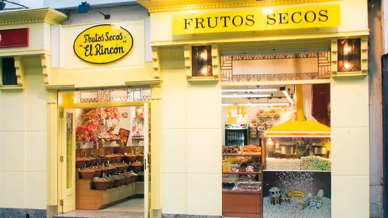 Para asistir a la feria, los interesados deben inscribirse a trav&eacute;s de su p&aacute;gina web