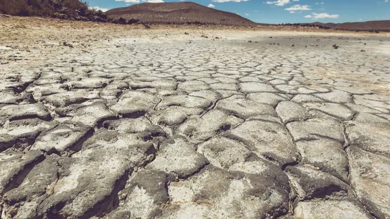 El Ministerio aportar&aacute; 1.400 millones para construir nuevas infraestructuras como plantas desalinizadoras o duplicar la reutilizaci&oacute;n de aguas urbanas
