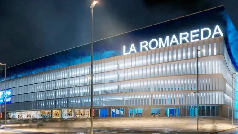 El club lo ha hecho p&uacute;blico a trav&eacute;s de sus redes sociales