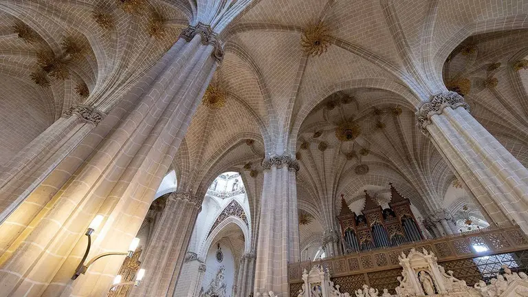 La Seo
