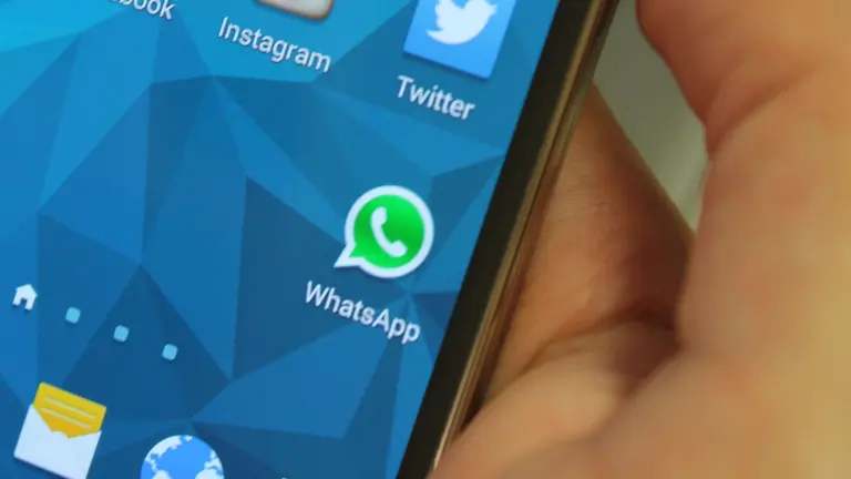 El servicio se presta v&iacute;a telef&oacute;nica, por correo electr&oacute;nico o por chat