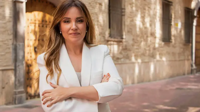 D&iacute;az hab&iacute;a guardado silencio desde el batacazo del 28M