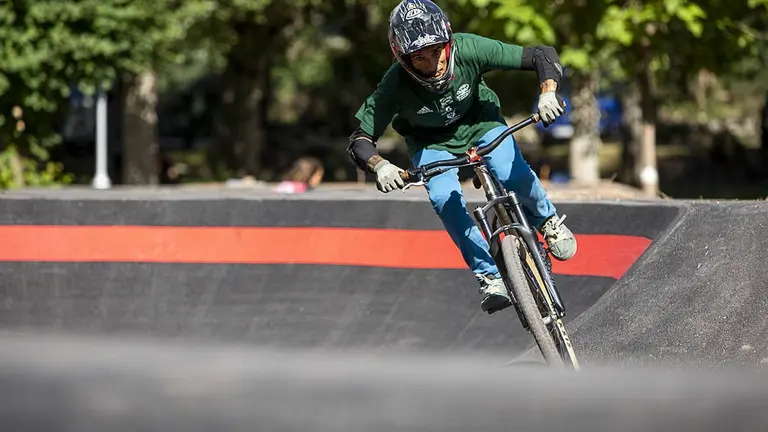 La I edici&oacute;n del Festival llega con actividades programadas para todos los p&uacute;blicos. Fotograf&iacute;a: Puro Pirineo.