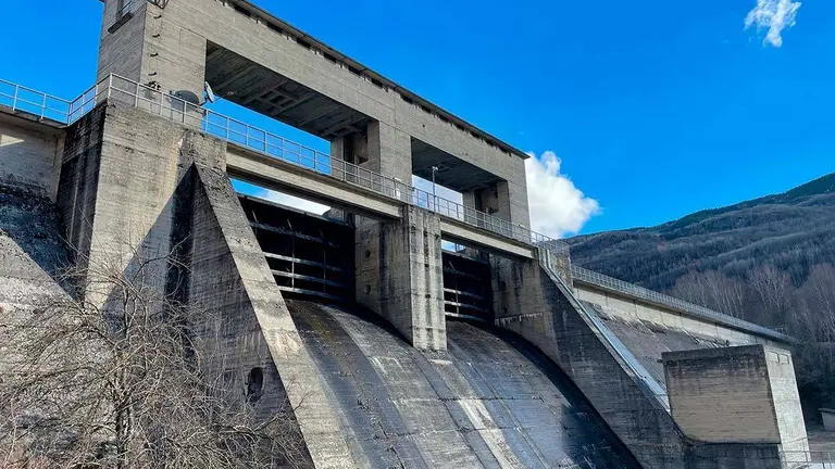 La cifra de esta semana supera en nueve d&eacute;cimas a la de hace siete d&iacute;as 