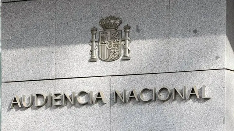 La Fiscal&iacute;a pide para ellos penas de 30 a&ntilde;os de prisi&oacute;n por un delito de asesinato terrorista con alevos&iacute;a