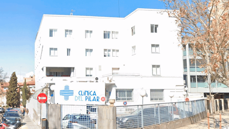 Hasta 300 intervenciones se derivar&aacute;n a otros centros, tras el concurso de acreedores de la Cl&iacute;nica del Pilar