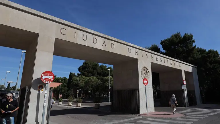 La Universidad de Zaragoza ofertar&aacute; 200 plazas de profesorado para este a&ntilde;o