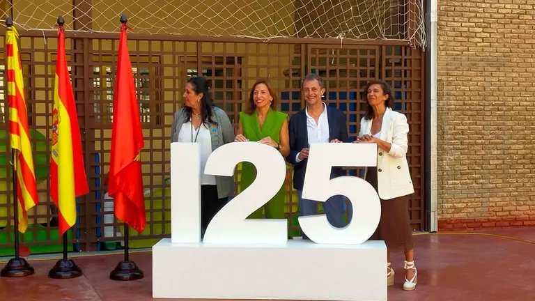 M&aacute;s mayores podr&aacute;n beneficiarse del servicio de comedor a domicilio