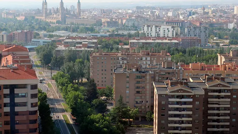 La figura del "personal shopper" inmobiliario sirve de ayuda para personas que buscan alquilar o comprar un inmueble 