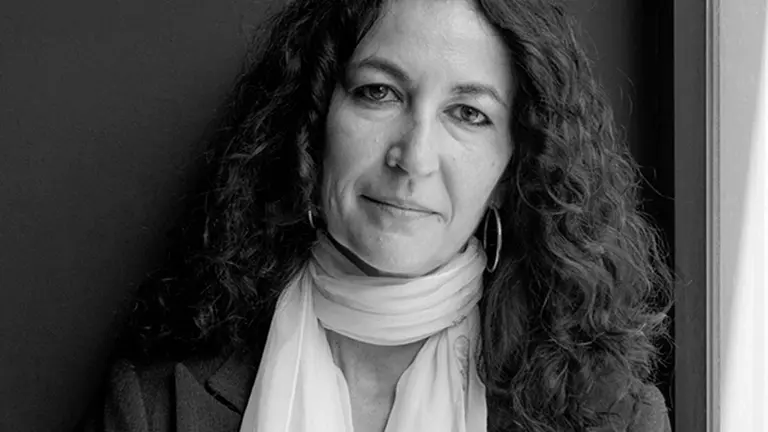 Mar&iacute;a L&oacute;pez