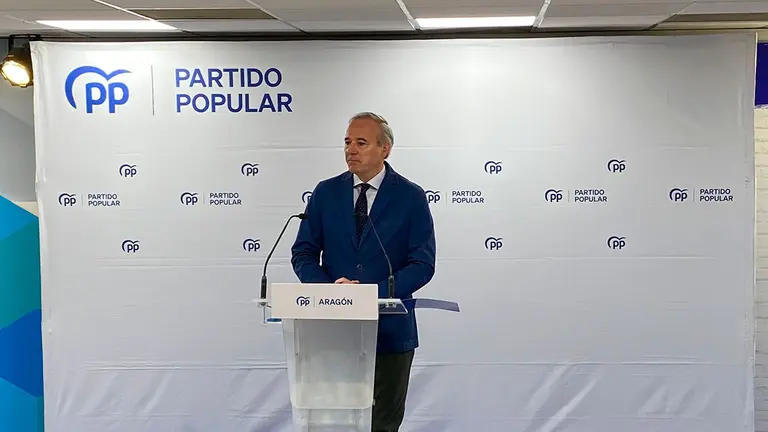 Jorge Azc&oacute;n