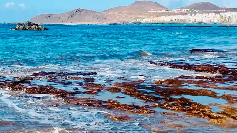 GRAN-CANARIA-(Foto-de-visitgrancanria)