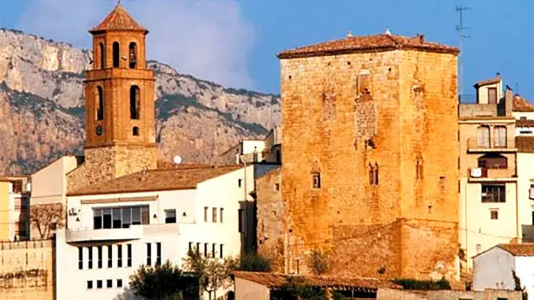 Albelda