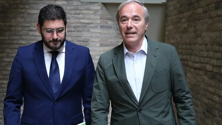 Este martes est&aacute; convocada la Junta de Portavoces, donde previsiblemente no se tratar&aacute; la fecha de la investidura sino asuntos de organizaci&oacute;n interna de la c&aacute;mara