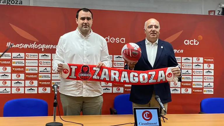 Artigas ha remarcado que la situaci&oacute;n econ&oacute;mica y de deuda del club no es tan mala como &eacute;l se esperaba.