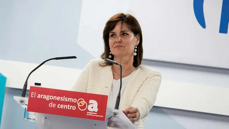 Elena Allu&eacute;