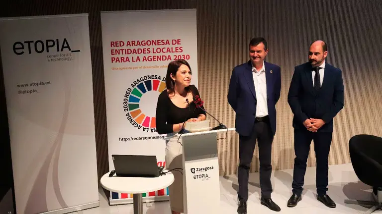 famcp jornada