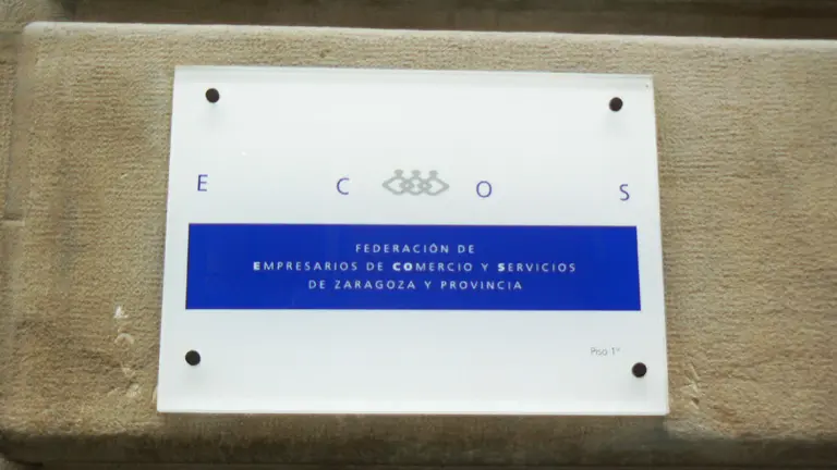 La importancia de esta nueva sentencia es que el Tribunal acoge los planteamientos formulados por ECOS en el recurso de casaci&oacute;n
