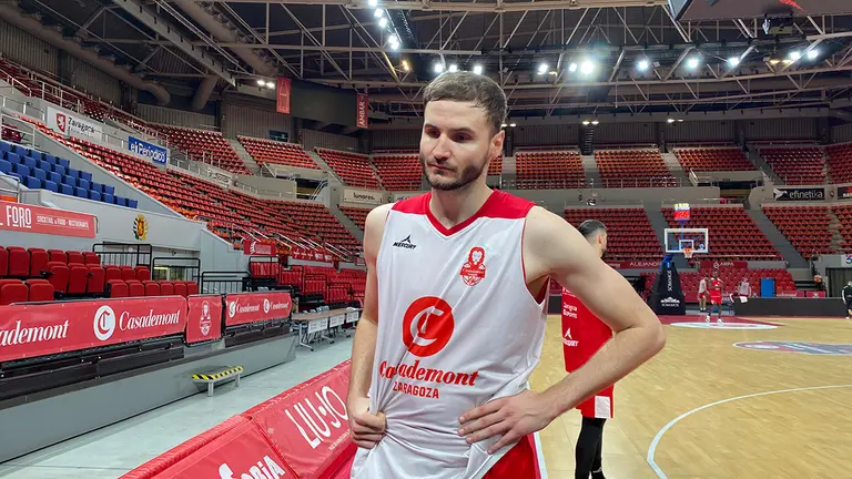 Vencer podr&iacute;a significar dar un paso en el nuevo objetivo marcado por el club, que no es otro que acceder a la Copa del Rey.