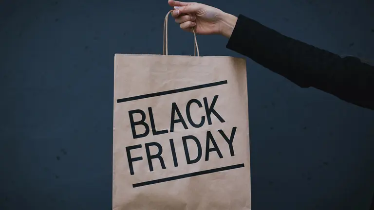 En medio de tantas ofertas tentadoras es f&aacute;cil caer en trampas publicitarias y gastar m&aacute;s de lo planeado. 