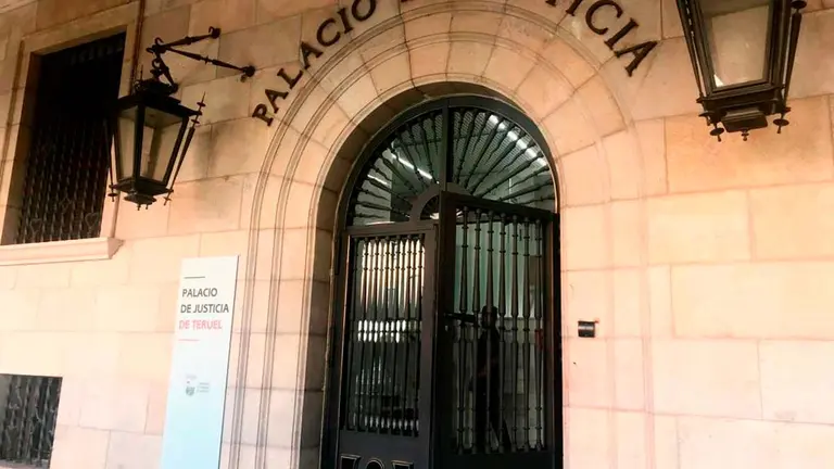 Sucedi&oacute; durante los meses de pandemia, a los pocos d&iacute;as de romper su relaci&oacute;n. Foto: Archivo