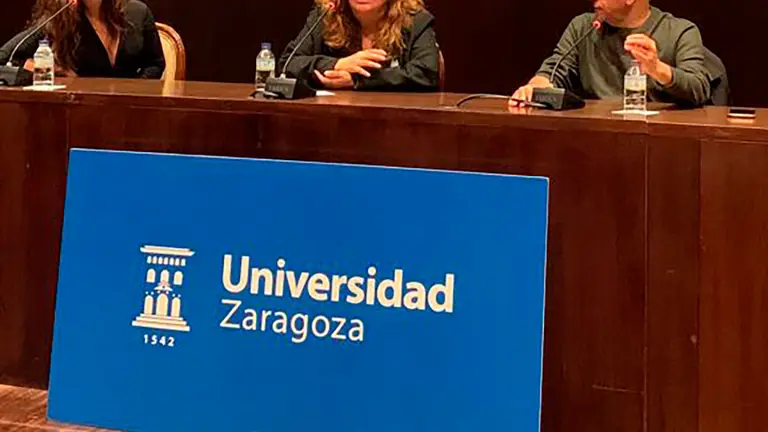 Isabel Coixet