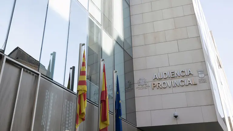 Los hechos sucedieron el d&iacute;a 24 de diciembre de 2022 a las 5.15 horas