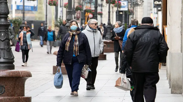 Zaragoza todav&iacute;a tendr&aacute; que esperar, al menos unos meses, para confirmarse como la cuarta ciudad de Espa&ntilde;a