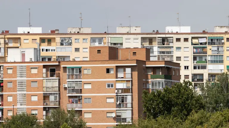 M&aacute;s de la mitad de las capitales espa&ntilde;olas ha marcado precios m&aacute;ximos en este mes de diciembre