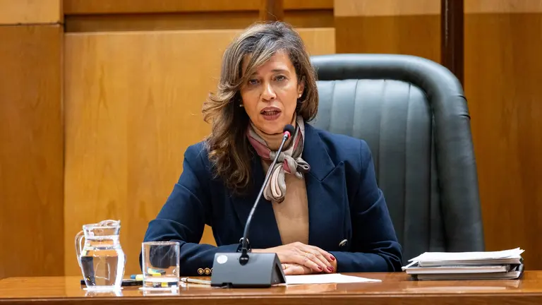 Busca consolidar la inversi&oacute;n social, impulsar el envejecimiento activo, el segundo Plan Primera Oportunidad y los servicios de prevenci&oacute;n de la dependencia.