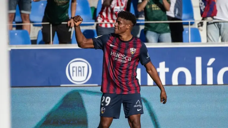 kevin-carlos-huesca