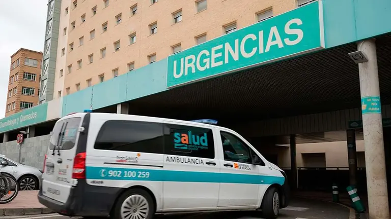 Ambulancias-no-urgentes