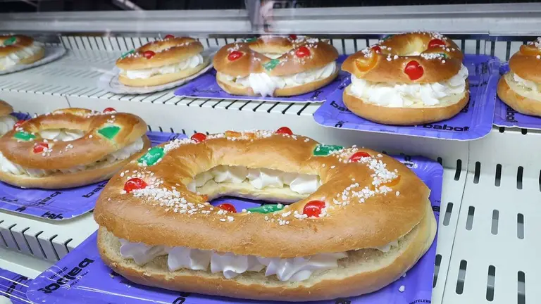 Rosc&oacute;n-San-Valero-Zaragoza