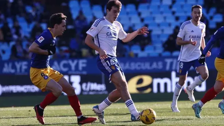 real-zaragoza1