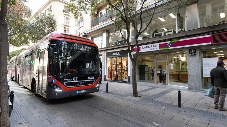 Ayudas-Transporte-Zaragoza