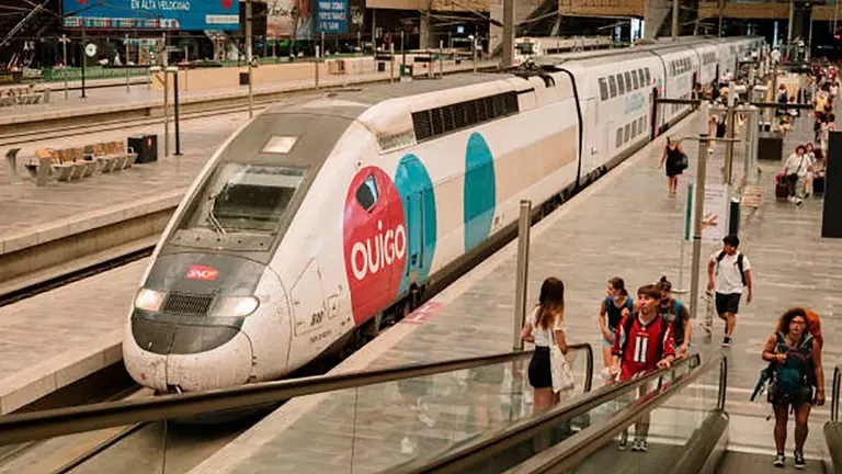 tren-ouigo