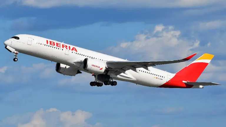 vuelo-iberia