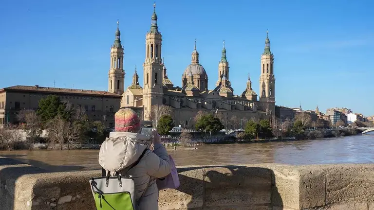 ebro