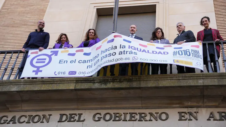 8m-gobierno