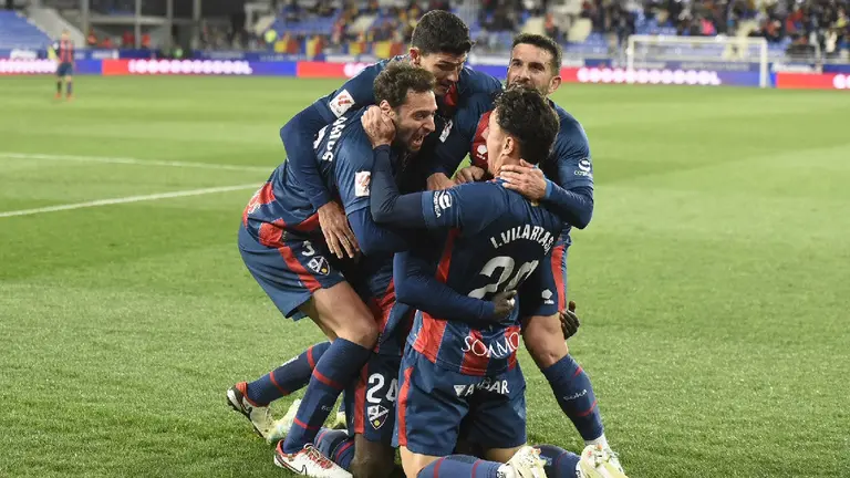 sd-huesca80