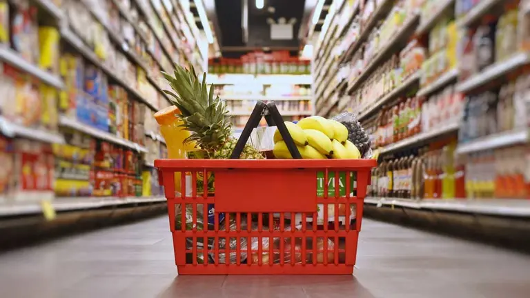 cesta-de-la-compra