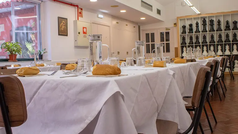 COMEDOR-7
